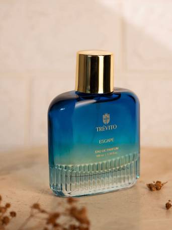 Men Escape EDP - 100 ml