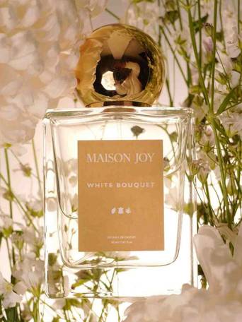 Women Extrait De Parfum- 50 ml
