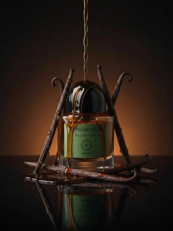Eau De Perfume- 30 ml