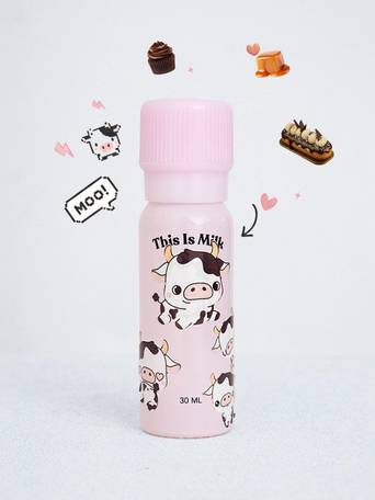 Women This Is Milk EDP - 30 ml