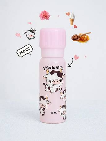 Women This Is Milk EDP - 30 ml
