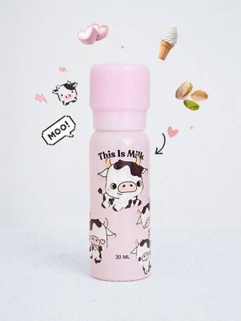 Women This Is Milk EDP -30 ml