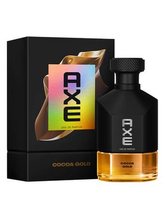 Men Long Lasting Eau De Parfum