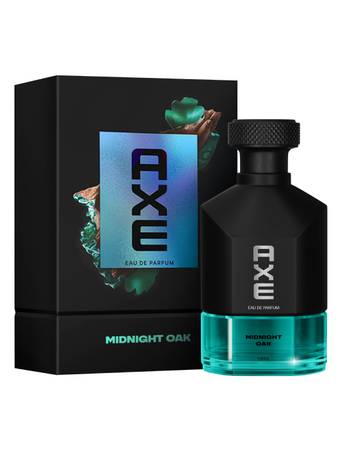 Men Long Lasting Eau De Parfum
