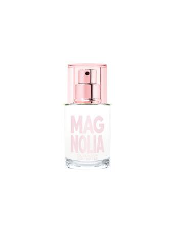 Jasmin Eau De Parfum-15ml