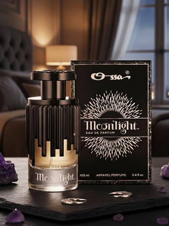 Moonlight Eau De Parfum-100ml