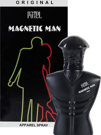 Unisex Perfume - 50 ml