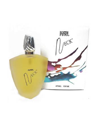 Unisex Neck Perfumes - 100 ml