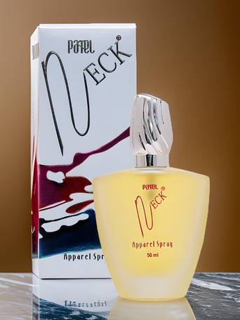 Unisex Perfumes - 50 ml