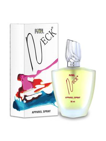 Unisex Perfumes - 50 ml