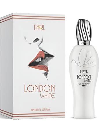 Unisex Apparel Perfume - 60 ml