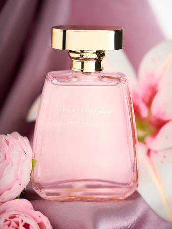 Aphrodite Aura Eau de Parfum
