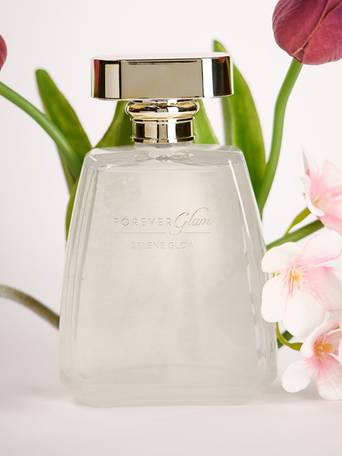 Selene Glow Perfume - 100ml