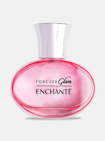 Women Enchante Perfume