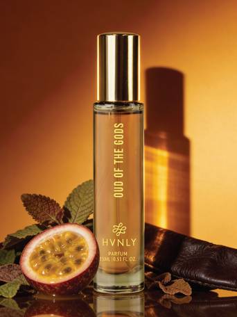 Eau de Parfum - 15 ml