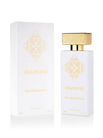 Majestic Diamond EDP 100ml
