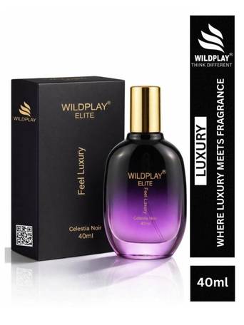 Elite Celestiya Perfume-40 ml