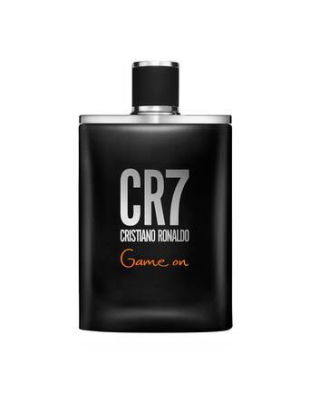 CR7 Game On EDT 100 ml
