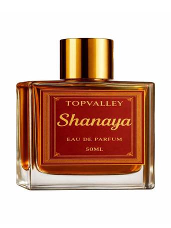 Shanaya EDP - 50 ml