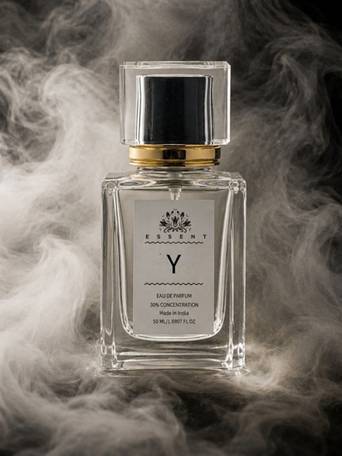 Unisex Y EDP Perfume 50 ml