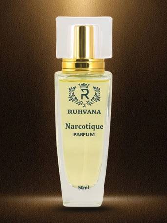 Narcotique Eau De Perfume