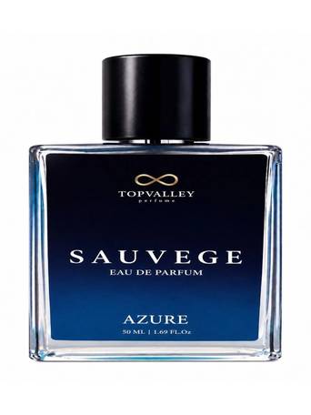 Sauvage EDP - 50 ml