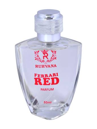 Eau de Parfum- 60 ml
