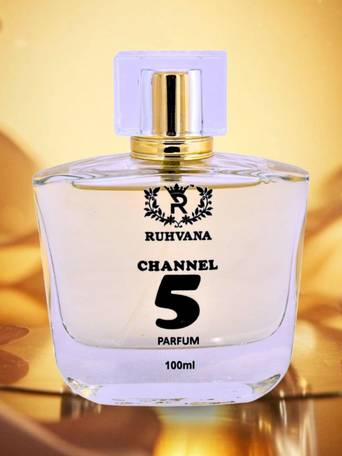 Channel-5 (100ml)