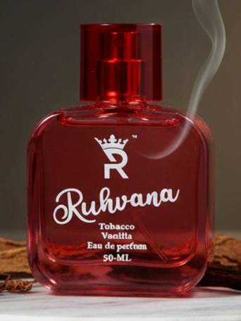 Tobacco Vanilla (50ml)