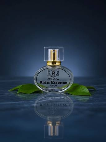 Rain Essence (50ml)