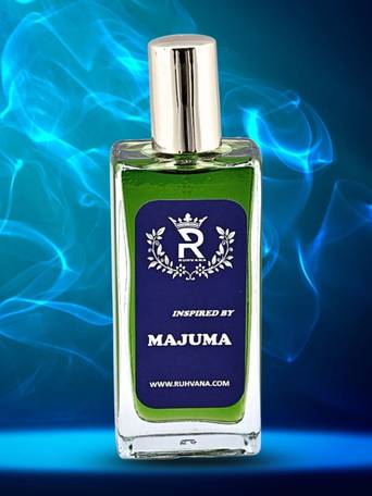 Majuma (50ml)