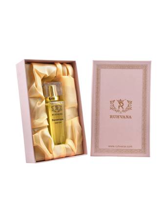 Narcotique (50ml)