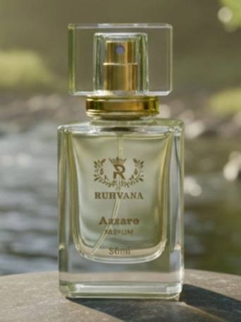 Azzaro (50ml)