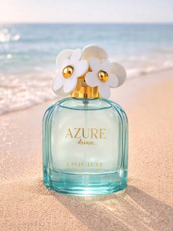 Long Lasting EDP - 75 ml