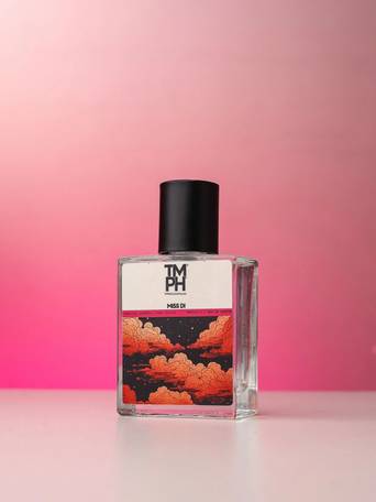 Women Miss Di EDP - 50 ml