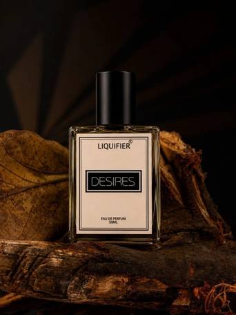 Desires EDP - 50 ml