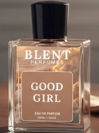 Women Good Girl EDP - 50 ml