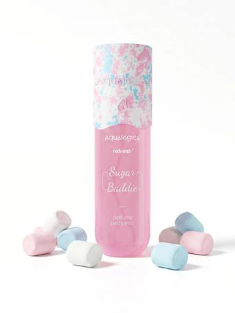 Sugar Baddie Body Mist -150 ml