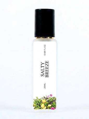 Eau De Parfum - 20 ml