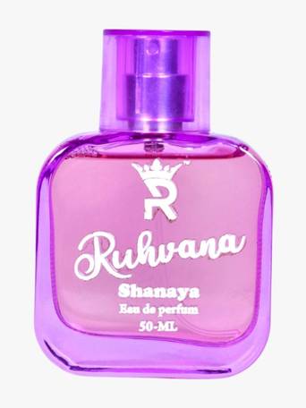 Shanaya (50ml)