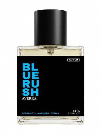 Men Blue Rush Perfume - 60ml