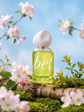 Women Floral Drift EDP - 50ml