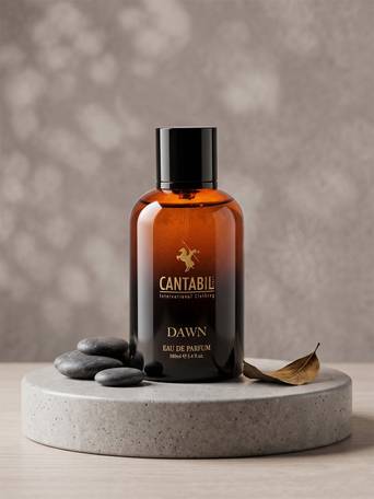 Dawn Unisex Perfume
