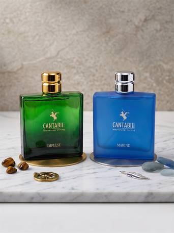 Eau De Perfume Eau de Toilette