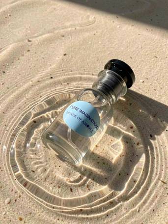 Pure Imagination EDP - 50ml