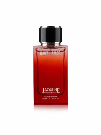 Hawaii Amor EDP - 100 ml