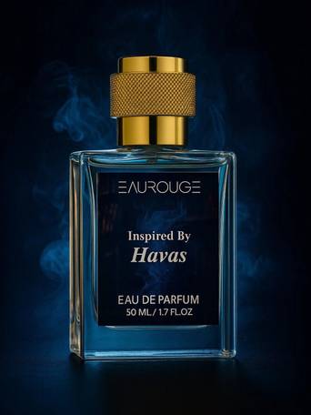 Havas EDP - 50 ml