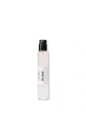 Victoria's Secret Noir Tease Fine Fragrance Travel Spray - 7 ml