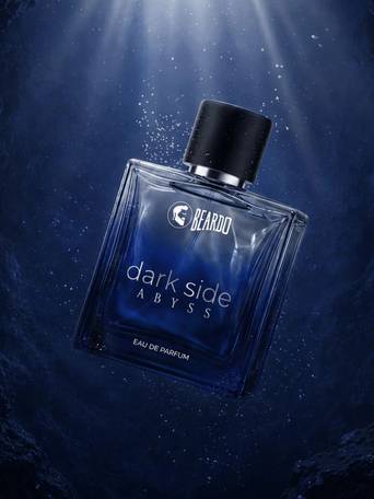 Darkside Abyss Eau De Parfum