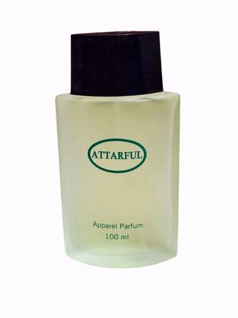 Attarful Floral Perfume-100ml